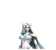 休闲玩法