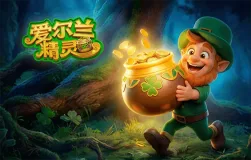 下载步骤