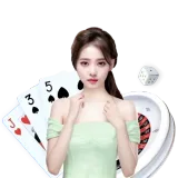 设备兼容