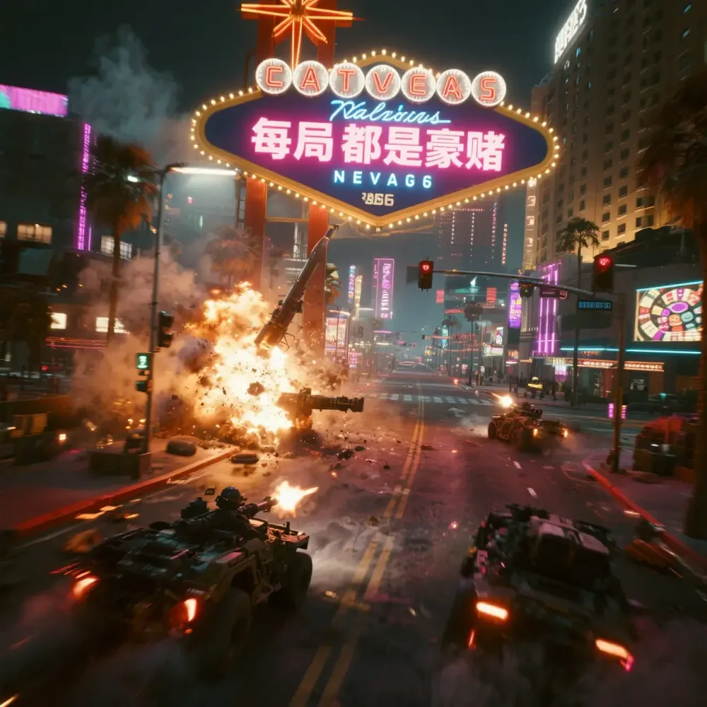 完善设备参考