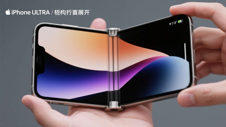 南宫28休闲玩法建议：如何挑选适合手机的游戏